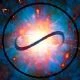 Ad~Infinitum tm. The Ultimate Tonic for Body + Mind